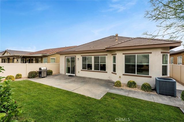 467 Madera Creek, Beaumont, CA 92223