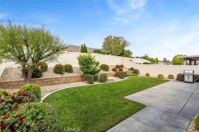 467 Madera Creek, Beaumont, CA 92223