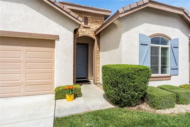 467 Madera Creek, Beaumont, CA 92223