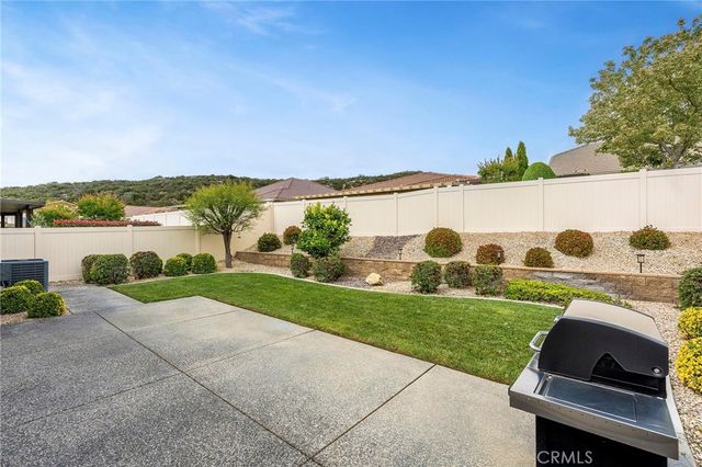 467 Madera Creek, Beaumont, CA 92223