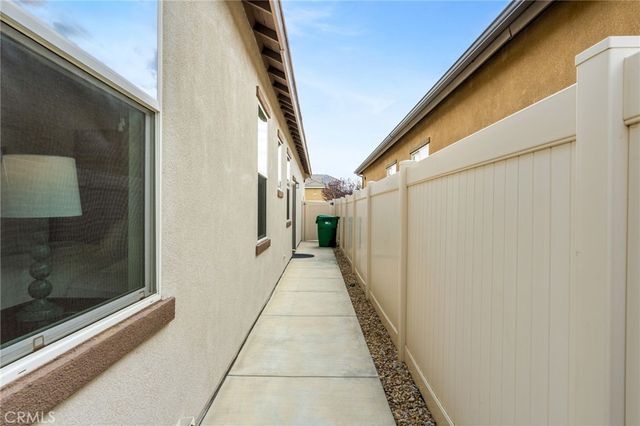 467 Madera Creek, Beaumont, CA 92223