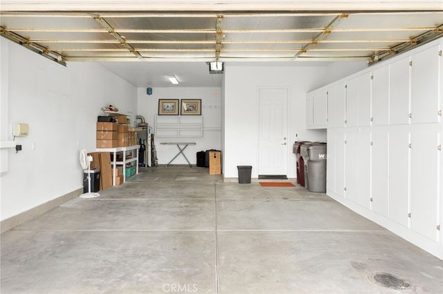 467 Madera Creek, Beaumont, CA 92223