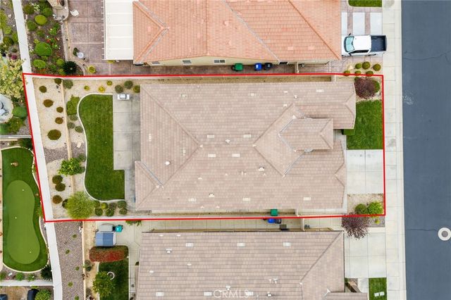 467 Madera Creek, Beaumont, CA 92223