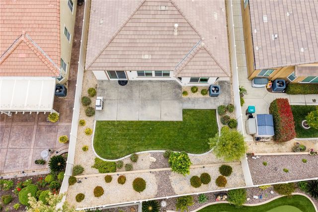 467 Madera Creek, Beaumont, CA 92223