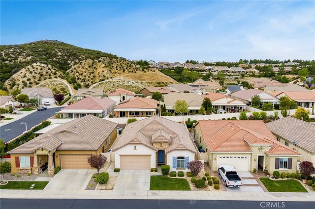 467 Madera Creek, Beaumont, CA 92223