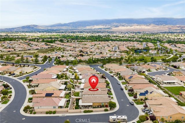 467 Madera Creek, Beaumont, CA 92223