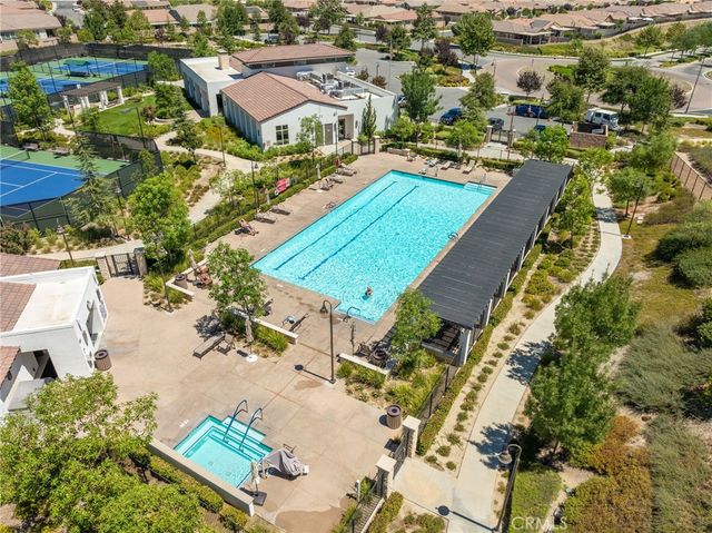 467 Madera Creek, Beaumont, CA 92223