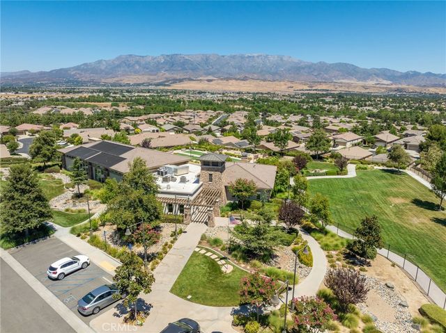 467 Madera Creek, Beaumont, CA 92223