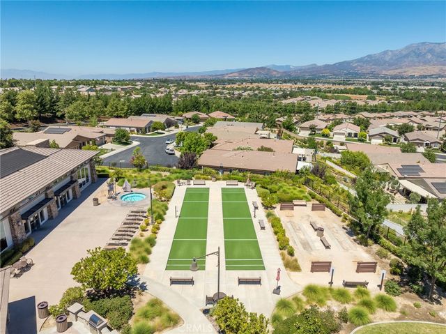 467 Madera Creek, Beaumont, CA 92223