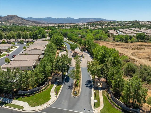 467 Madera Creek, Beaumont, CA 92223