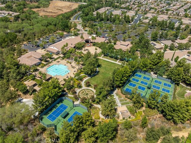 467 Madera Creek, Beaumont, CA 92223