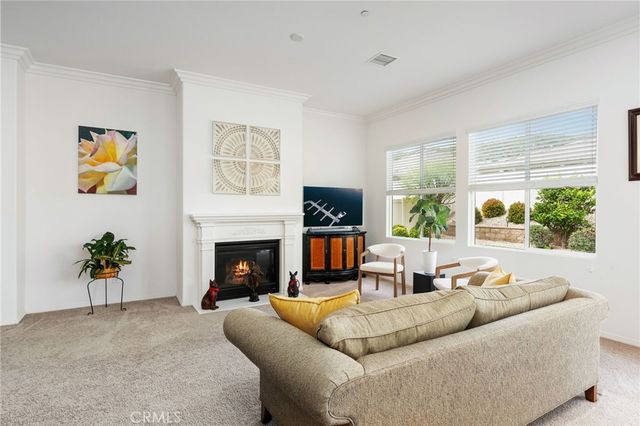 467 Madera Creek, Beaumont, CA 92223
