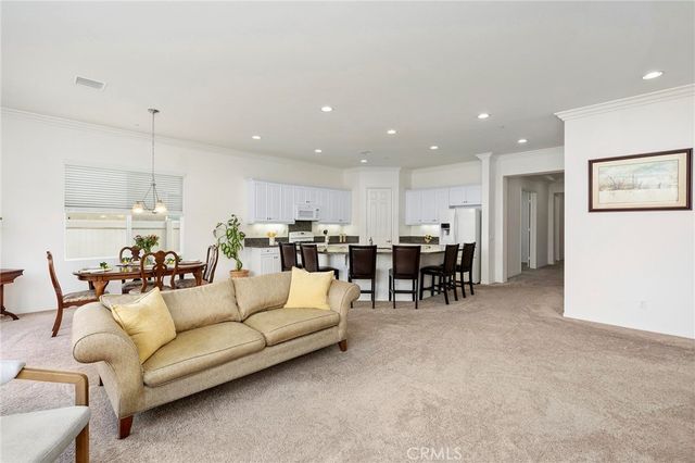 467 Madera Creek, Beaumont, CA 92223