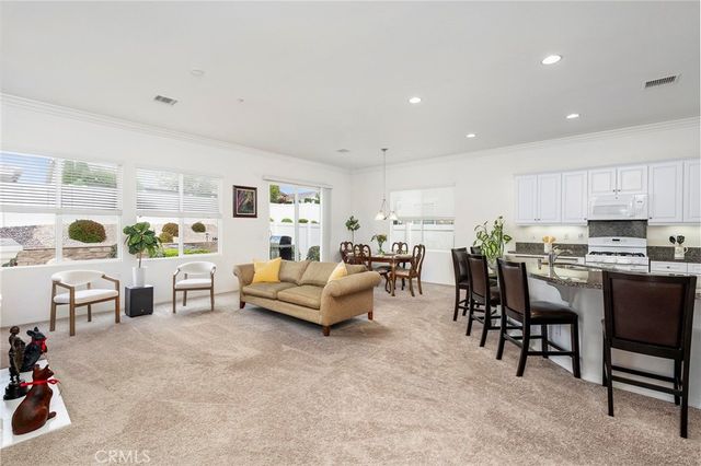 467 Madera Creek, Beaumont, CA 92223