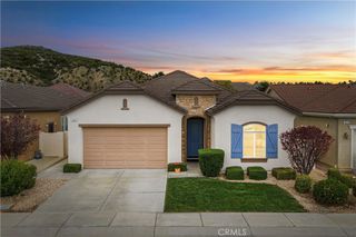 467 Madera Creek, Beaumont, CA 92223