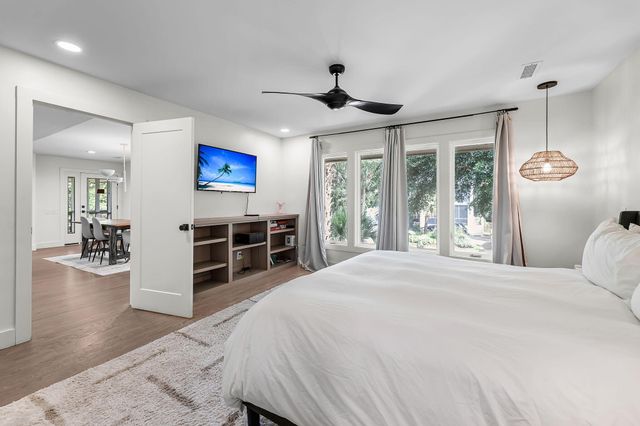 25 Sand Dollar Drive, Isle Of Palms, SC 29451