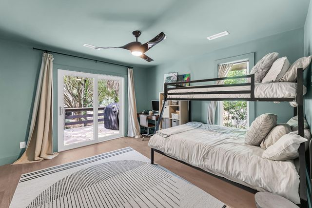 25 Sand Dollar Drive, Isle Of Palms, SC 29451