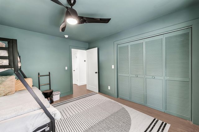 25 Sand Dollar Drive, Isle Of Palms, SC 29451