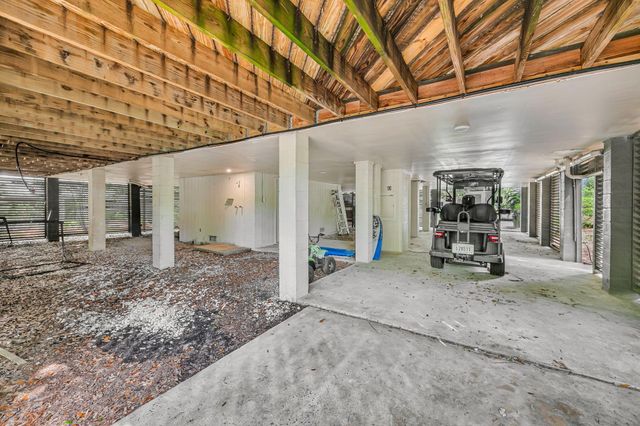 25 Sand Dollar Drive, Isle Of Palms, SC 29451