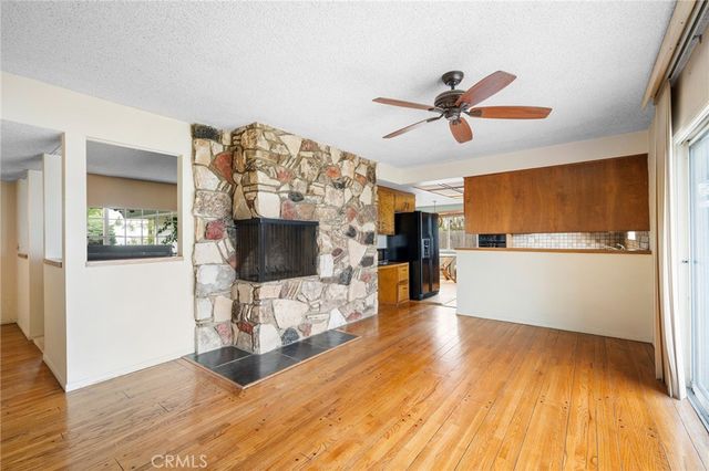 322 Starlight Crest, La Canada Flintridge, CA 91011