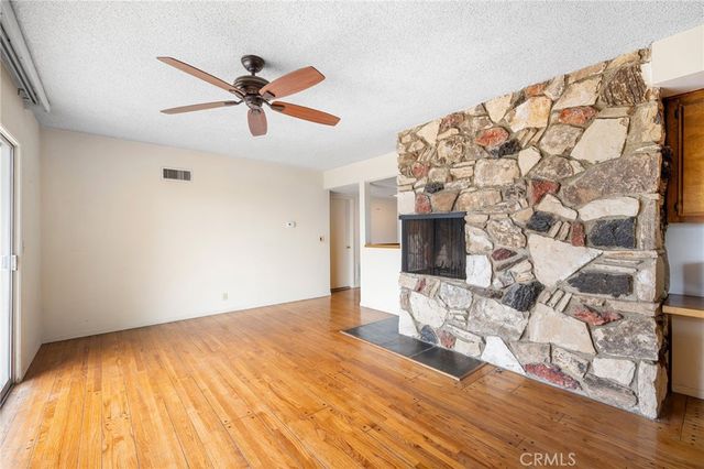 322 Starlight Crest, La Canada Flintridge, CA 91011