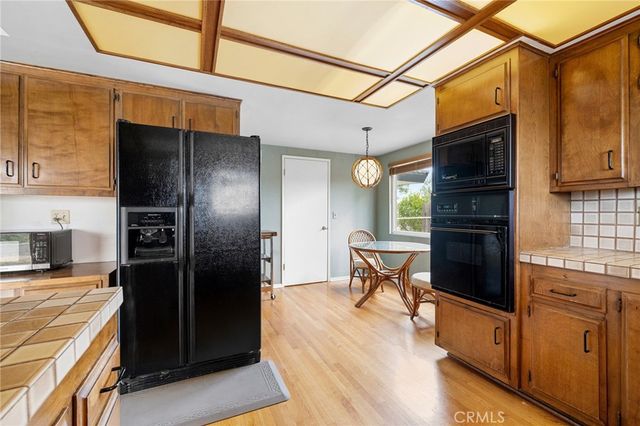 322 Starlight Crest, La Canada Flintridge, CA 91011