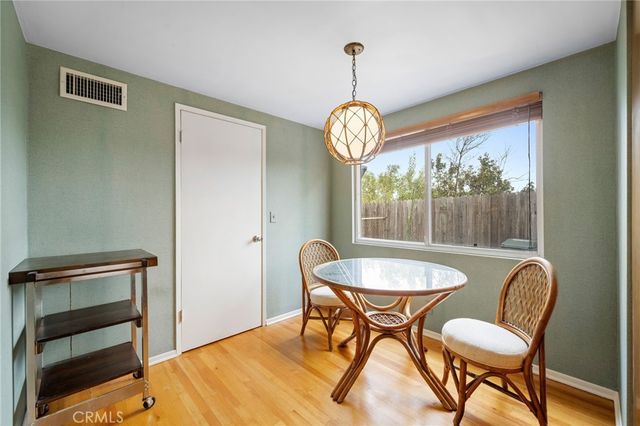 322 Starlight Crest, La Canada Flintridge, CA 91011