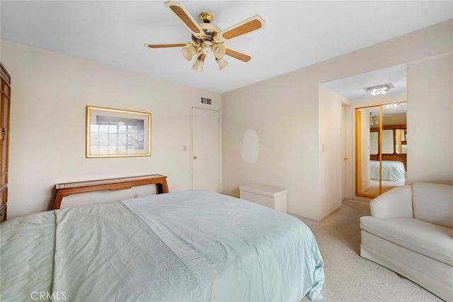 322 Starlight Crest, La Canada Flintridge, CA 91011