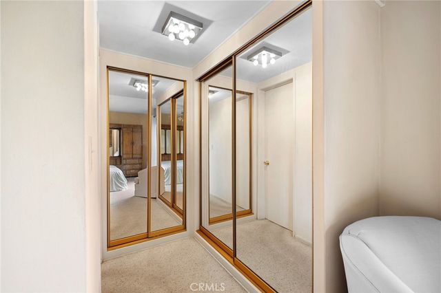 322 Starlight Crest, La Canada Flintridge, CA 91011