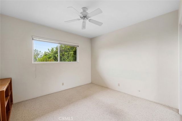322 Starlight Crest, La Canada Flintridge, CA 91011
