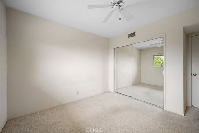 322 Starlight Crest, La Canada Flintridge, CA 91011