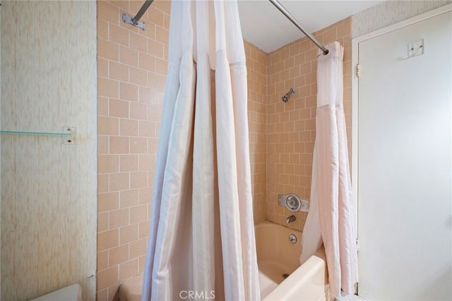 322 Starlight Crest, La Canada Flintridge, CA 91011