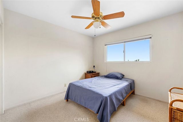 322 Starlight Crest, La Canada Flintridge, CA 91011