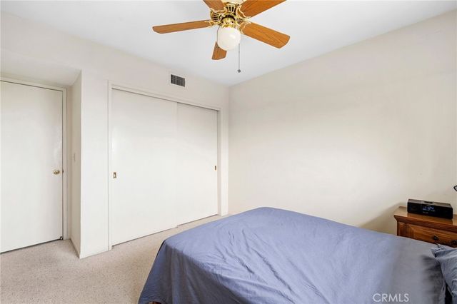 322 Starlight Crest, La Canada Flintridge, CA 91011