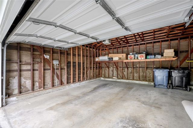 322 Starlight Crest, La Canada Flintridge, CA 91011