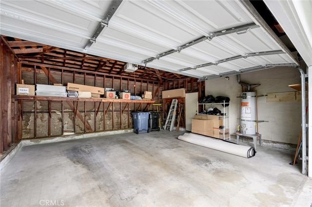 322 Starlight Crest, La Canada Flintridge, CA 91011
