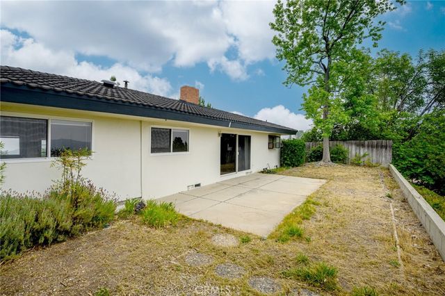 322 Starlight Crest, La Canada Flintridge, CA 91011