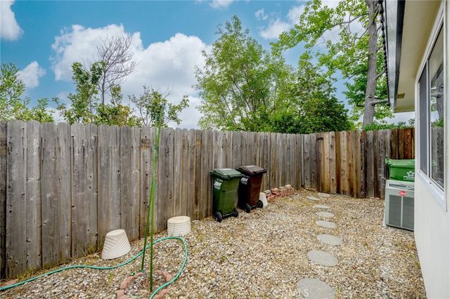 322 Starlight Crest, La Canada Flintridge, CA 91011