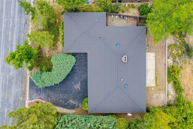322 Starlight Crest, La Canada Flintridge, CA 91011