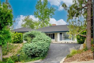 322 Starlight Crest, La Canada Flintridge, CA 91011