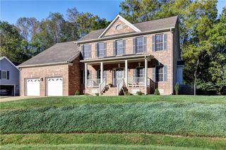 5531 Westmoreland DR, Williamsburg, VA 23188
