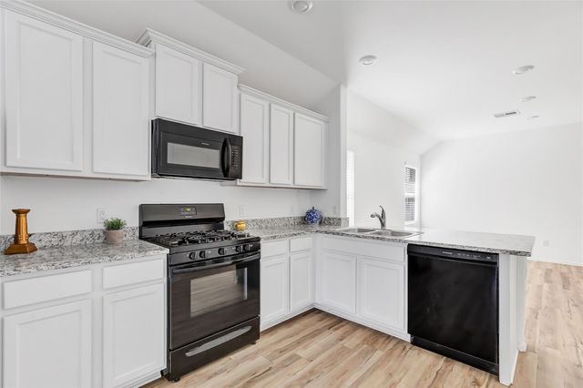 6220 Arcadia Sound Lane, Porter, TX 77365