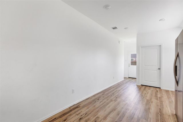 6220 Arcadia Sound Lane, Porter, TX 77365