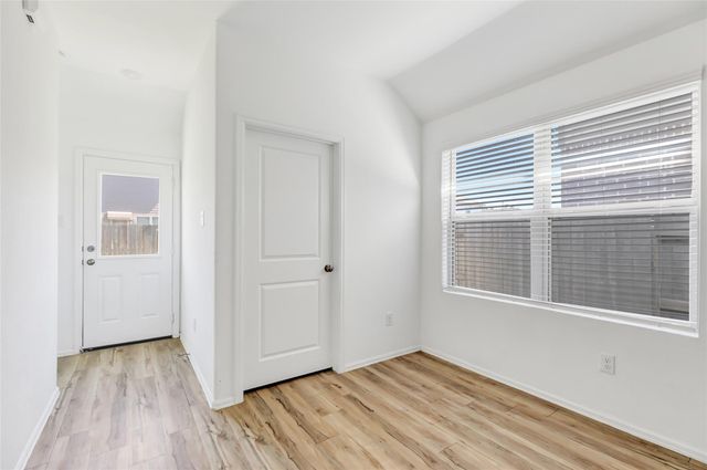 6220 Arcadia Sound Lane, Porter, TX 77365