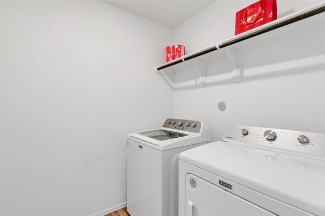 6220 Arcadia Sound Lane, Porter, TX 77365