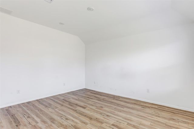 6220 Arcadia Sound Lane, Porter, TX 77365