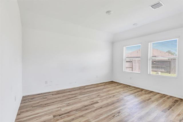 6220 Arcadia Sound Lane, Porter, TX 77365