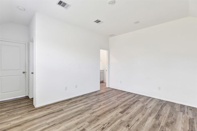 6220 Arcadia Sound Lane, Porter, TX 77365