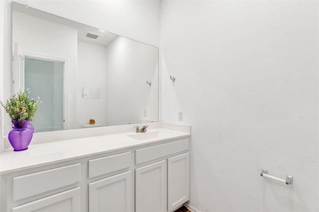 6220 Arcadia Sound Lane, Porter, TX 77365