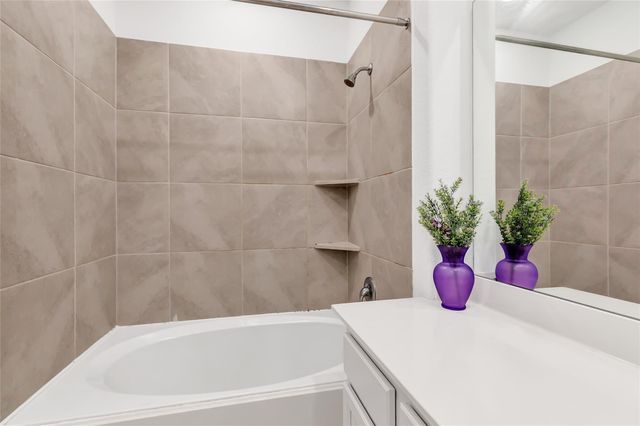 6220 Arcadia Sound Lane, Porter, TX 77365